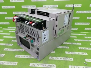 97843) [USED] YASKAWA SGDH-75AE / JUS-NS115 - Picture 1 of 8