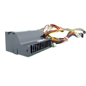 Netzteil Backplane Dell 0Y4345 PowerEdge 1800 24-PIN - Bild 1 von 3