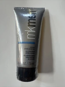Mary Kay MK MEN Cooling After Shave Gel - versiegelt - Bild 1 von 2