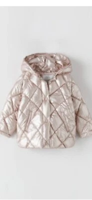 Chaqueta para niños Foto 1 de 2