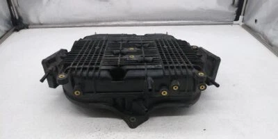 07 08 INFINITI G35 COLECTOR DE ADMISIÓN SUPERIOR OEM 14010-JK21A Foto 1 de 4