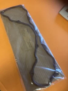 FEL-PRO VS 50213R 1982-83 DATSUN CA205 ENGINE VALVE COVER GASKETS - Picture 1 of 2