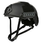 NV8300 4K Helmet Goggles Infrared Night Vision Binoculars f/ Hunting Photography