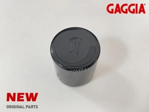 Gaggia Parts - Steam Knob for Classic, Coffee, Selecta - CF0189/A - Bild 1 von 3