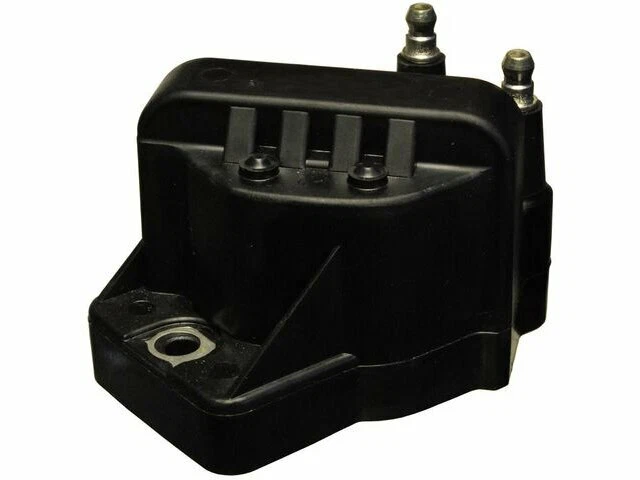 Ignition Coil For 1993-1995 Isuzu Rodeo 1994 C239SN - Image 1 of 1