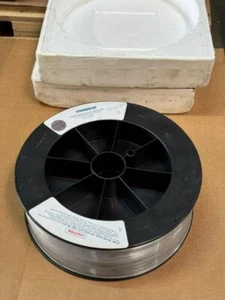 ALAMBRE DE SOLDADURA DE MAGNESIO EN ESPIRAL TIMMINCO AZ61A 1/16" 10 LBS - Imagen 1 de 11