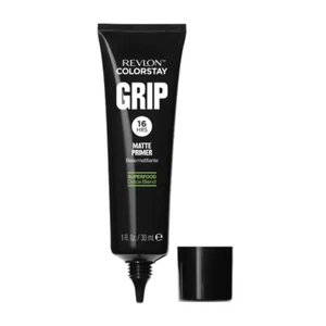 Revlon Colorstay Grip Matte Primer (30ml) - Picture 1 of 5