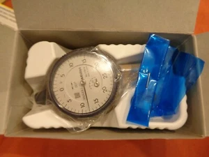 Mitutoyo 1781S (1781) Dial Indicator - Picture 1 of 5