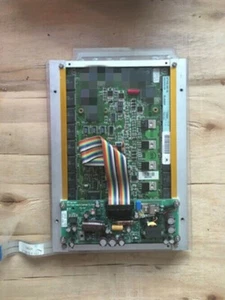 ✅🔥1PC USED XSL-230-36 For Discounts, Please Contact🔥✅ - Afbeelding 1 van 1