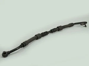 2007 - 2009 Audi Q7 4L Quattro 4.2L Power Pressure Line Pipe Hose Tube Oem - Picture 1 of 9