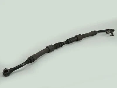 Audi Q7 2007-2009 4L Quattro 4,2 L línea de presión eléctrica tubo manguera fabricante original Foto 1 de 4