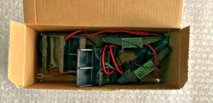 MURR ELECTRONIC 26096 5 UDS - NUEVO/EMBALAJE ORIGINAL - envío a todo el mundo - FACTURA - Imagen 1 de 4