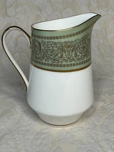 ROSEMONT BY MIKASA Crema Hueso China Usado en Excelente Condición - Imagen 1 de 7