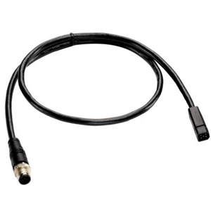 HUMMINBIRD AS QD NMEA 2000 - Imagen 1 de 1