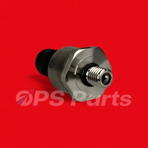 New OEM Mercury Digital Block Water Pressure Sensor  - Part# 8M0142696 - Bild 1 von 10