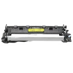 Compatible Fuser Unit Fuser Assembly Easy Installation Plug-and-Play Design - Picture 1 of 8