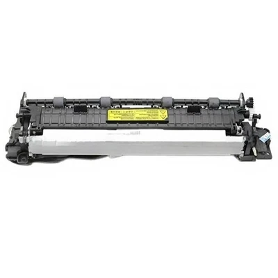Compatible Fuser Unit Fuser Assembly Easy Installation Plug-and-Play Design - Image 1 of 4