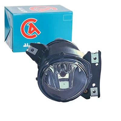 ALKAR H7 Faro Antiniebla Derecho Apto para Seat Alhambra VW Sharan 2912130 - Imagen 1 de 2