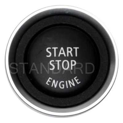 For BMW Z4 2009-2016 Standard Intermotor Ignition Starter Switch Foto 1 de 3