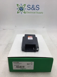 Schneider Electric VW3A3600 Option Module Adapter for ATV320 Compact - Flaw - Picture 1 of 8