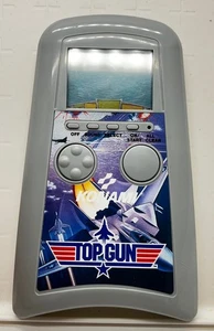 Juego portátil Top Gun Konami 1989 - Imagen 1 de 8