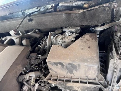 Fuel Pump Only Fits 16-22 LEXUS RX350 28915972 Foto 1 de 4