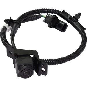 For Honda Ridgeline 2009 10 11 12 13 2014 Back Up Camera | Rear View | RTL Model - Foto 1 di 4