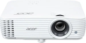 H6815 DLP PROJECTEUR UHD - Photo 1/4
