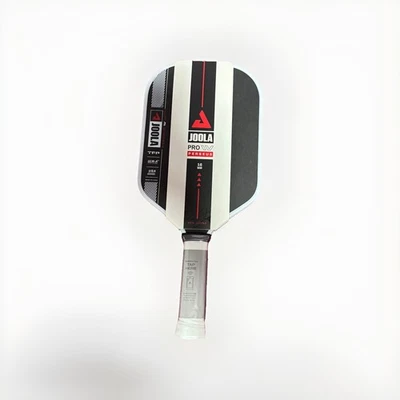 Brand New Joola Perseus Ben Johns Pro IV 16mm Pickleball Paddle 2 DAY SHIP