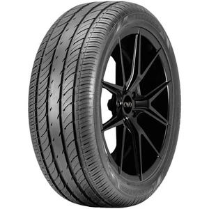 Grand Sport 2 225/45R18 95W 400AA - Picture 1 of 8