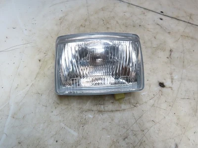 Faro Honda Spree Scooter NQ50 1986 50 Foto 1 de 4