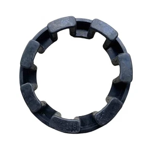 Cojín de acoplamiento de goma NM-148 1 PIEZA NM-148 - Imagen 1 de 2