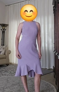 Maggie London  Dress Size 4 - Picture 1 of 9