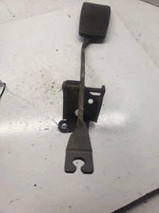 TAURUS 2006 Accelerator Parts 1087472 - Picture 1 of 7