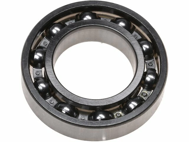 Cojinete de eje de salida API B589NS para Toyota Tundra 2014 2015 2016 2017 2018 2019 Foto 1 de 1