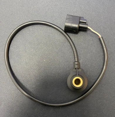 SMP KS228 NUEVO Sensor de Golpe/Detonación Foto 1 de 4