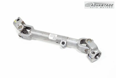 Columna de dirección Buick Encore GX 2020-2021 eje intermedio inferior OEM Foto 1 de 4