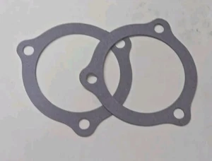 2 Pcs of  039-0045 Engine Coolant Thermostat Gasket - Picture 1 of 2