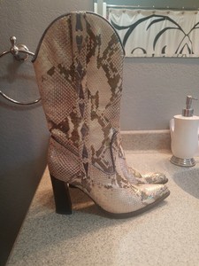 nike high heels ebay