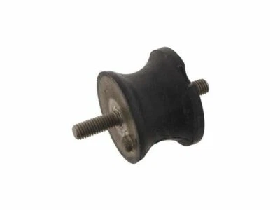 Montaje de transmisión para BMW 135i 2008-2013 Febi 65516KT 2009 2010 2011 2012 Foto 1 de 2