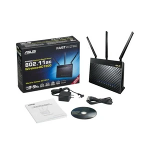 ASUS RT-AC68U - Zdjęcie 1 z 1