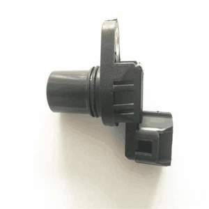 Camshaft Position Sensor For Mazda MX-5 Mk2 Mk2.5 1.6 1.8 235-1223 ZJ1018221 - Picture 1 of 5