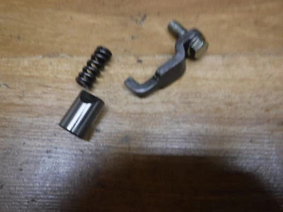 2/ HONDA CRF150 CRF 150 CRF150F OEM PUSH  BEARING W SLEEVE - Image 1 of 4