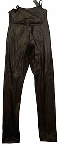 Wild Fable Black Pantsuit/jumper Size L - Picture 1 of 6