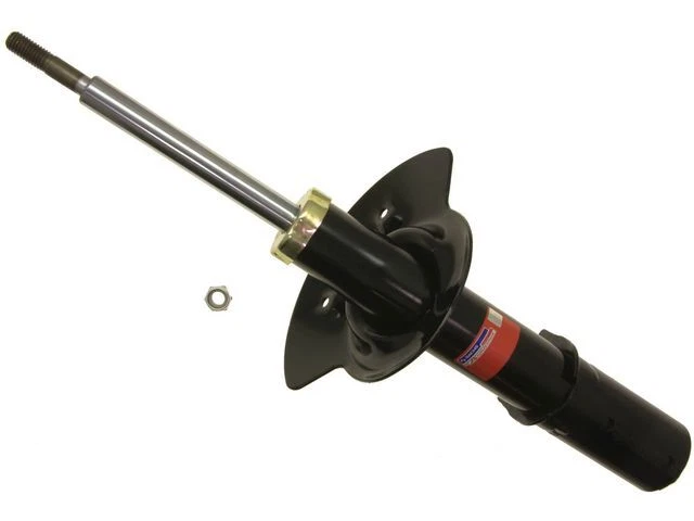 Передняя стойка в сборе для Chevrolet Uplander 2005-2008 годов выпуска Sachs 91316JNSH 2006 2007 - Изображение 1 из 2