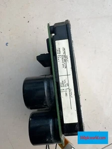1 PIEZA PARA Yokogawa 024-30468-002 usado 02430468002 - Imagen 1 de 3