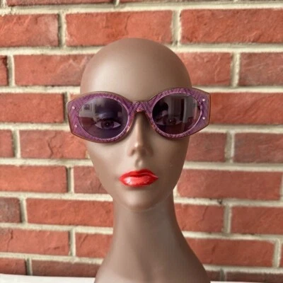 •Missoni Mis0064/S Sunglasses NWOT - Image 1 of 4