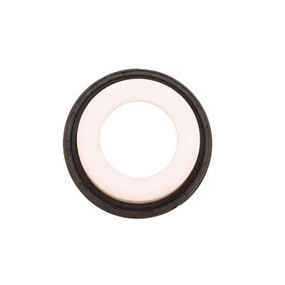 Sello cigüeñal delantero para BMW 535i 2008 2009 2010-2011 11117547842 11117530823 Foto 1 de 4