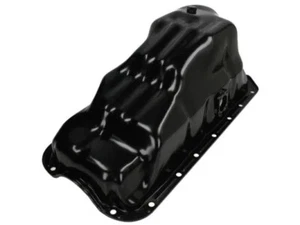 OIL SUMP FITS: TOYOTA HIACE IV BUS 2.4 D /2.4 TD /2.4 D .TOYOTA QUANTUM IV BU - Picture 1 of 4