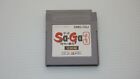 Gameboy Spiele GB/GBC ""Sa・Ga3 Saga3"" GETESTET/0046